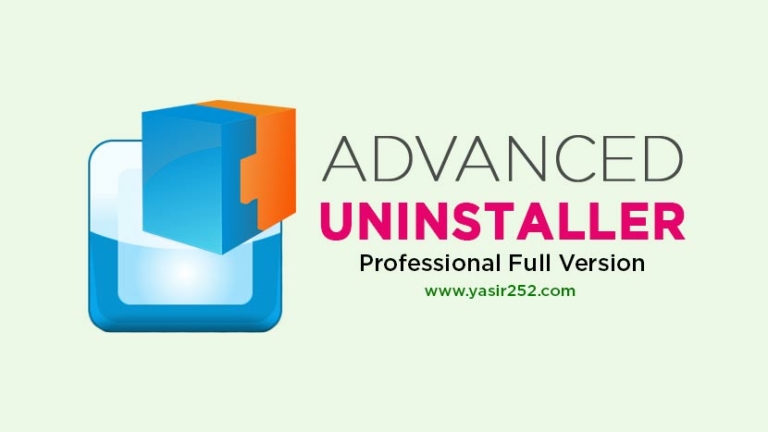 advanced uninstaller pro 12 working serial code