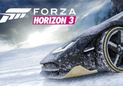 download forza horizon 2 pc full game cracked 2018