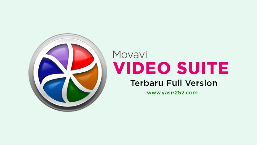 movavi video suite full version download