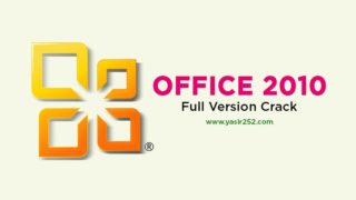 microsoft office 2010 full version with serial key free download