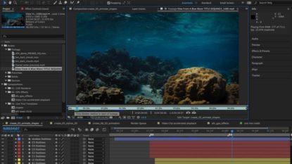 download adobe after effects cc 2015 portable