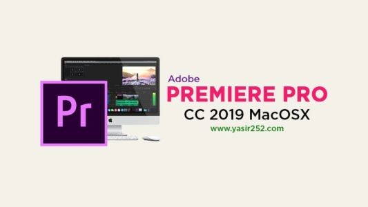 adobe premiere pro 1.5 download full version