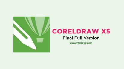 download coreldraw x4