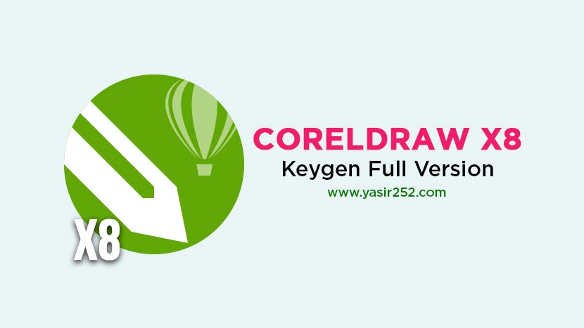 corel draw x8 plugins download