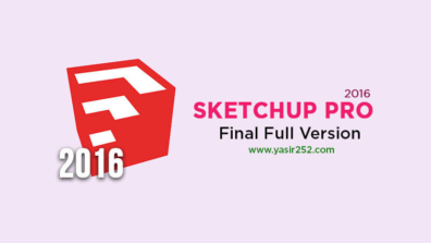 sketchup pro 2016 64 bit free download