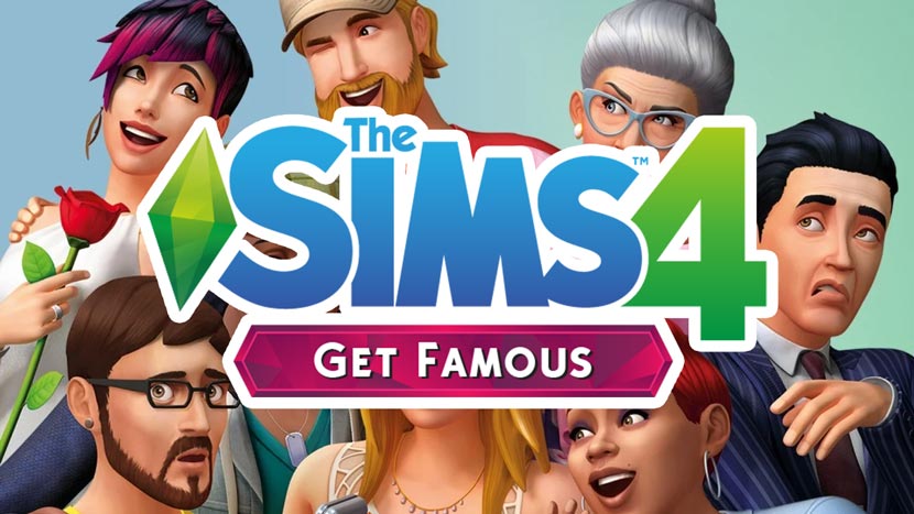 the sims 4 free full version mac