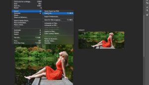 download adobe photoshop cc 2019 yasir