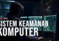 Sistem Keamanan Komputer