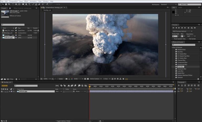 adobe after effects cs6 download torrent 64 bit