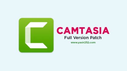 cancel camtasia free trial