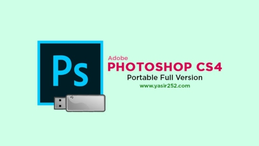 download aplikasi adobe photoshop cs4 gratis