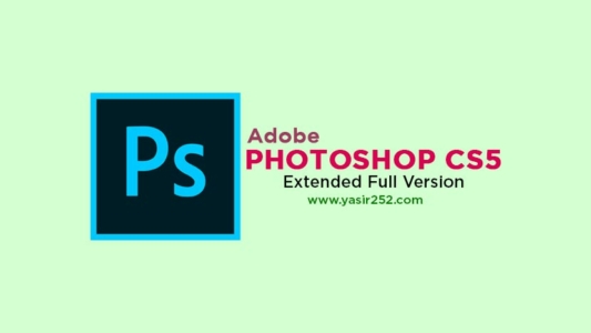 adobe photoshop cs5 32 bit download