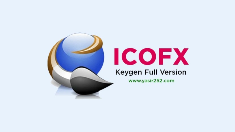 download the new for android IcoFX 3.9.0