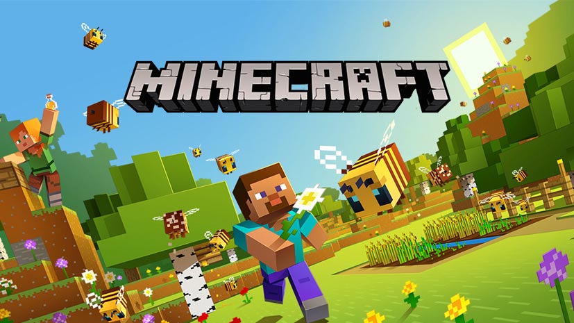 minecraft for pc free download full version
