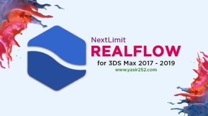 realflow 2013 3ds max 2014 plugin download