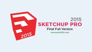 Download sketchup pro 2015 32 bit crack billy graham sermons pdf