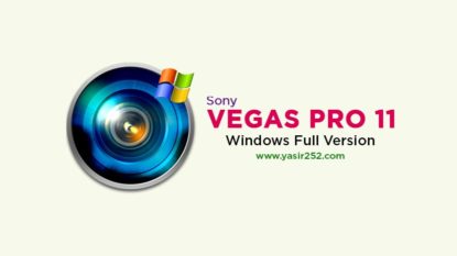 Sony vegas pro 11 editing tutorial pdf