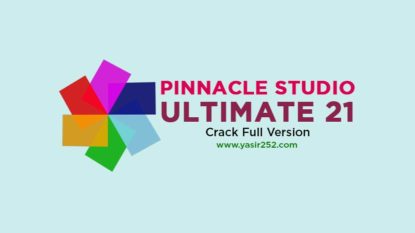 pinnacle studio for mac free download