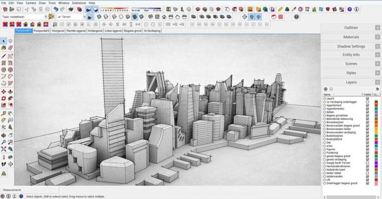 download vray sketchup pro 2017 64 bit