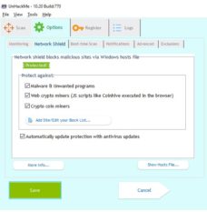 download UnHackMe 14.80.0328