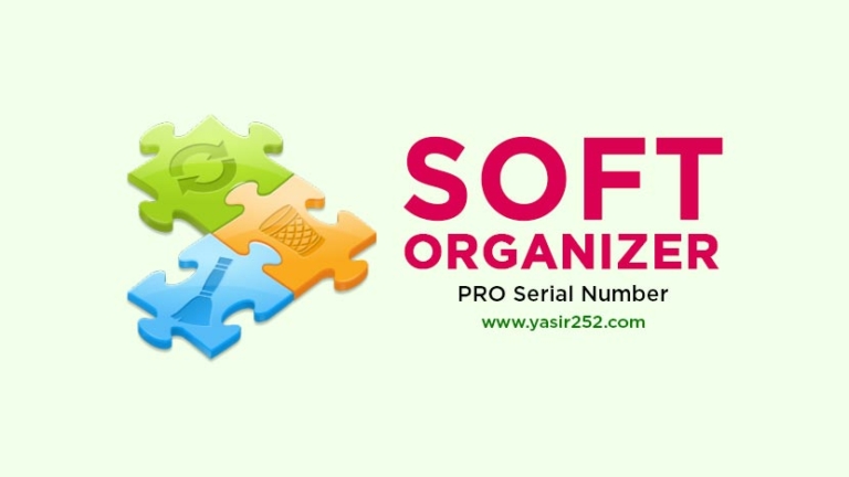 free for apple download Soft Organizer Pro 9.41