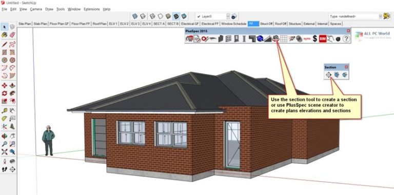 sketchup pro 2019 crack free download 64 bit