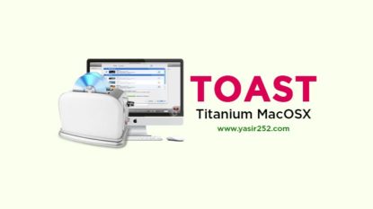 toast 19 titanium download
