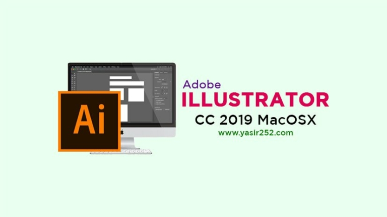 adobe illustrator cc 2019 download app mac