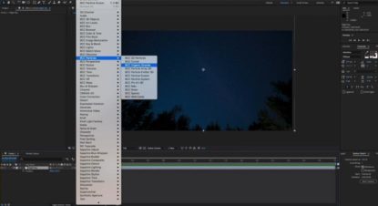 bcc plugins davinci resolve free download