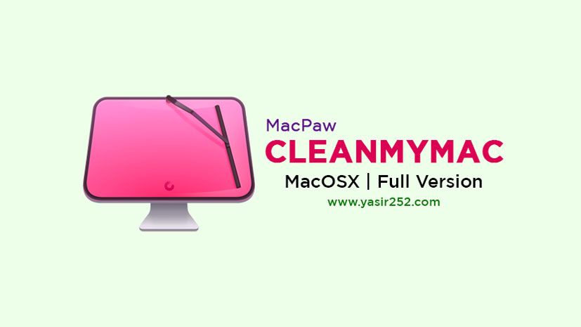 free cleaner for mac os x