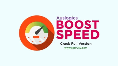 Download Auslogics Boostspeed Full Version Free