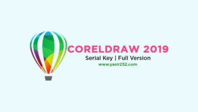 coreldraw 2019 free download
