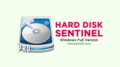 download harddisk sentinel