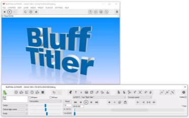 BluffTitler Ultimate 16.3.1.2 for android instal