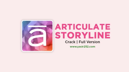 articulate storyline 2 free download full version