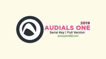audials one 10 final v10.3.34300.0