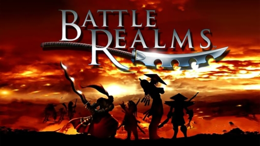 free battle realms indonesia