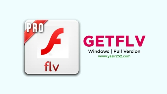 instal the new for apple GetFLV Pro 30.2307.13.0