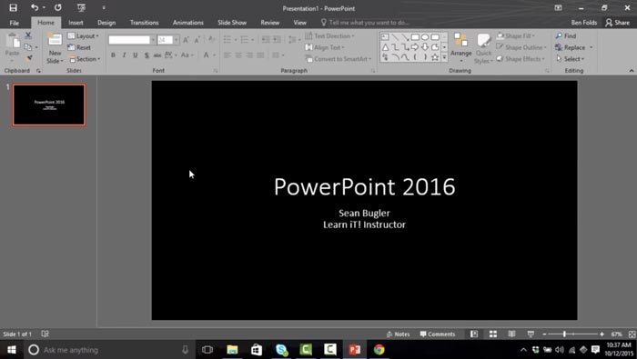 microsoft word 2016 free download with crack