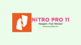 download nitro 8 pdf 64 bit full crack gratis