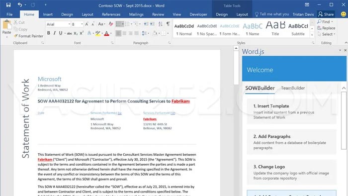 free download microsoft office 2016 for windows 10 64 bit with crack