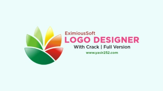 download the new version for ios EximiousSoft Logo Designer Pro 5.24