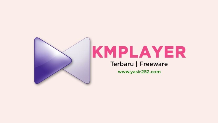 for apple instal The KMPlayer 2023.12.21.13 / 4.2.3.5