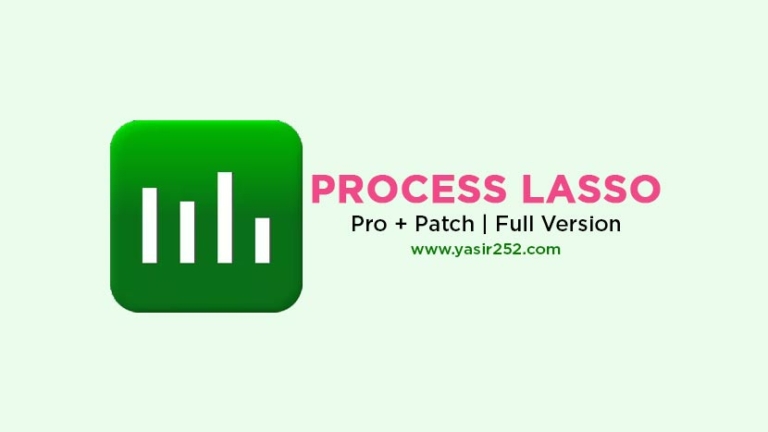 Process Lasso Pro 12.4.2.44 instal the new for ios