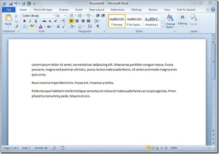 download-microsoft-word-2010-full-version-gratis-pc