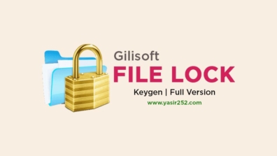 gilisoft file lock pro coupon code 50 discount