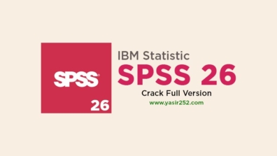 ibm spss free for students