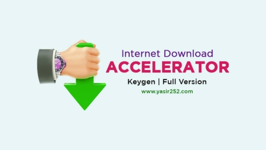 Internet Download Accelerator Pro 7.0.1.1711 instal the new version for ipod