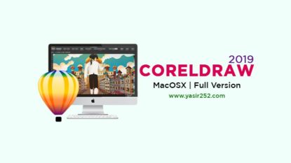 download the new version for mac CorelDRAW Graphics Suite 2022 v24.5.0.686