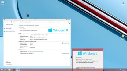 net framework 3.5 sp1 windows 10 64 bit offline installer